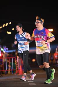 BIB: 
                            <button type="button" onclick="openModal(24420843)" class="btn btn-primary btn-sm float-right btn-popup" data-toggle="modal" data-target=".modal-high-quality">
                        <i class="fas fa-shopping-cart"></i> Add to Cart
                    </button>
                                            <button type="button" onclick="isThisMe(24420843, true)" class="btn btn-success btn-sm float-right btn-popup btn-isme hidden" data-toggle="tooltip" data-placement="bottom" title="นี่คือรูปของคุณใช่ไหม คลิกที่นี่เพื่อเอาเข้าอัลบั้ม">
                        <i class="fas fa-plus"></i> Add to album
                    </button>
                    <button type="button" onclick="isThisMe(24420843, false)" class="btn btn-warning btn-sm float-right btn-popup btn-isnotme hidden">
                        <i class="fas fa-ban"></i> Remove from album
                    </button>